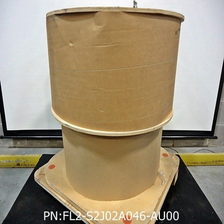 FL2-S2J02A046-AU00
