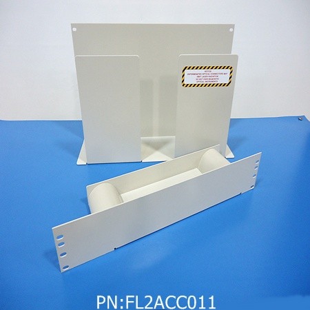 FL2ACC011