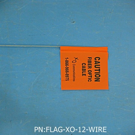 FLAG-XO-12-WIRE