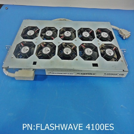 FLASHWAVE 4100ES