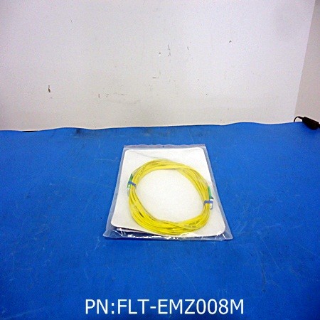 FLT-EMZ008M