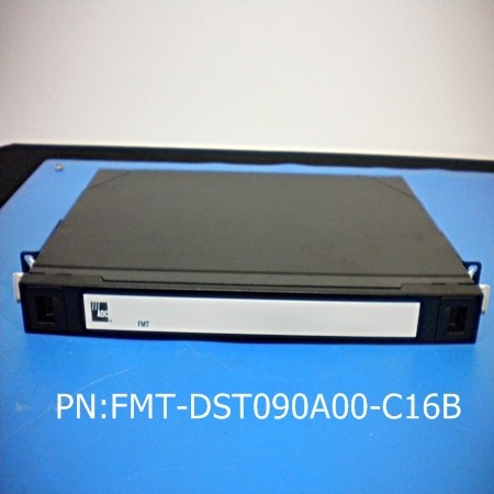 FMT-DST090A00-C16B