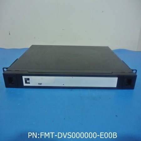 FMT-DVS000000-E00B