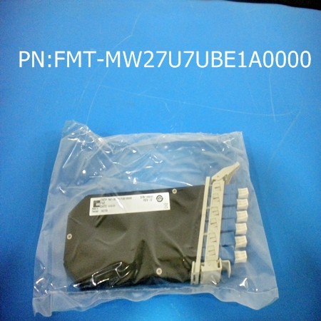 FMT-MW27U7UBE1A0000