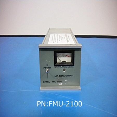 FMU-2100