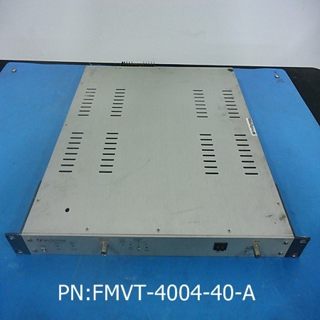 FMVT-4004-40-A