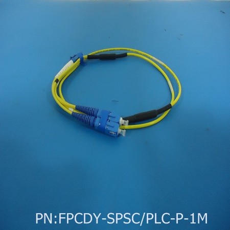 FPCDY-SPSC/PLC-P-1M