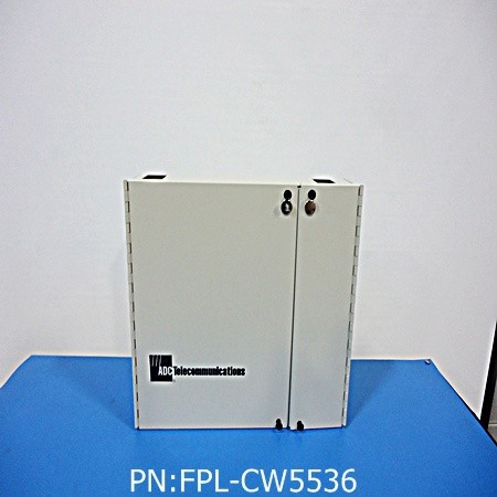 FPL-CW5536