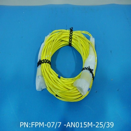 FPM-07/7-AN015M-25/39