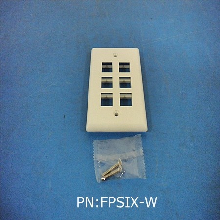 FPSIX-W