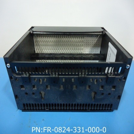FR-0824-331-000-0