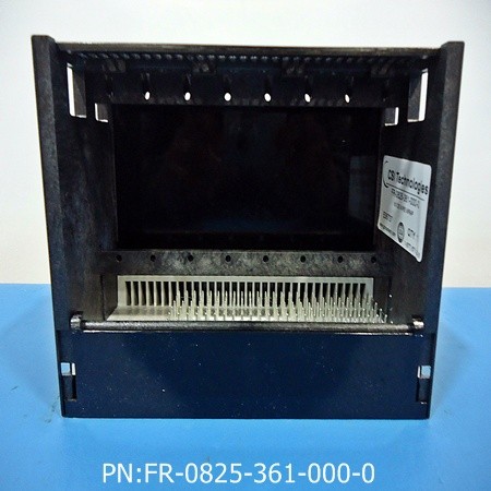 FR-0825-361-000-0