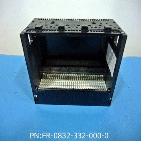 FR-0832-332-000-0