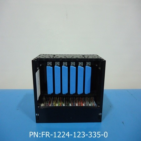 FR-1224-123-335-0