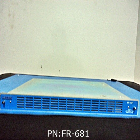 FR-681