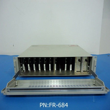 FR-684