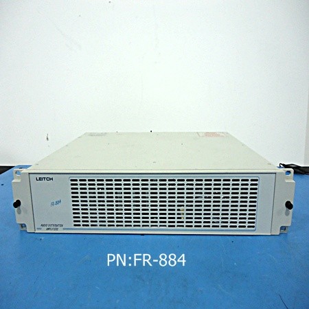 FR-884