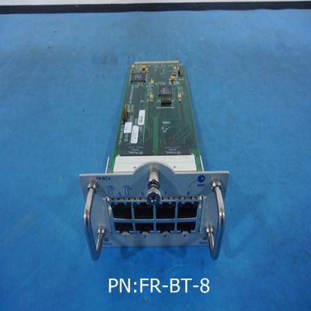 FR-BT-8