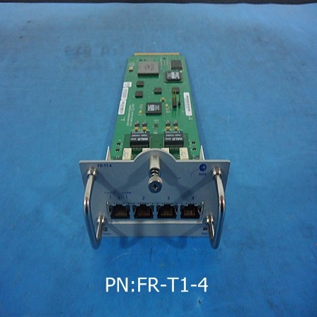 FR-T1-4