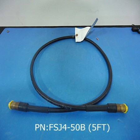 FSJ4-50B (5FT)