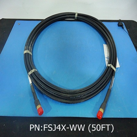 FSJ4X-WW (50FT)
