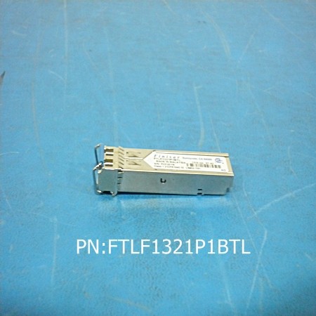 FTLF1321P1BTL