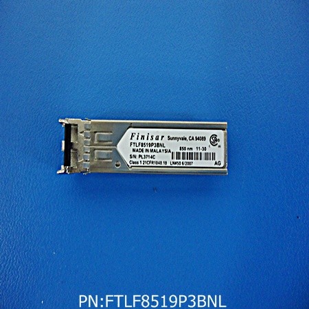 FTLF8519P3BNL