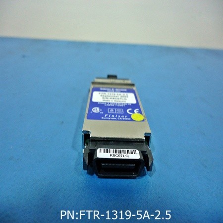 FTR-1319-5A-2.5