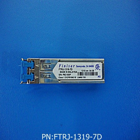 FTRJ-1319-7D