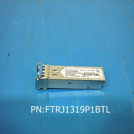 FTRJ1319P1BTL