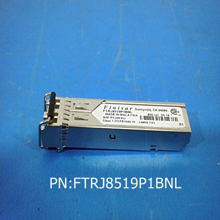 FTRJ8519P1BNL