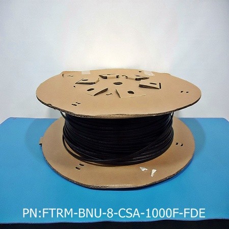 FTRM-BNU-8-CSA-1000F-FDE