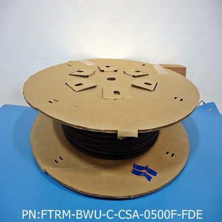 FTRM-BWU-C-CSA-0500F-FDE