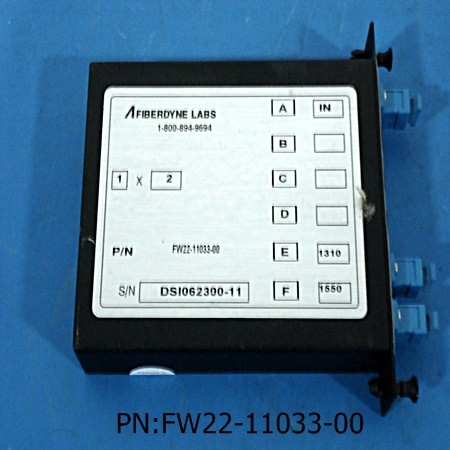 FW22-11033-00