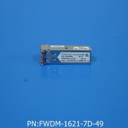FWDM-1621-7D-49