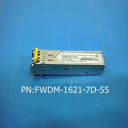 FWDM-1621-7D-55