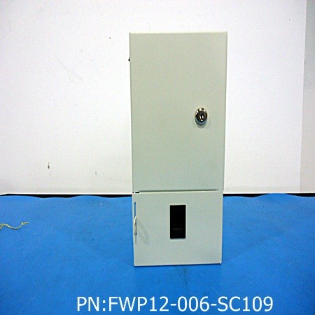 FWP12-006-SC109