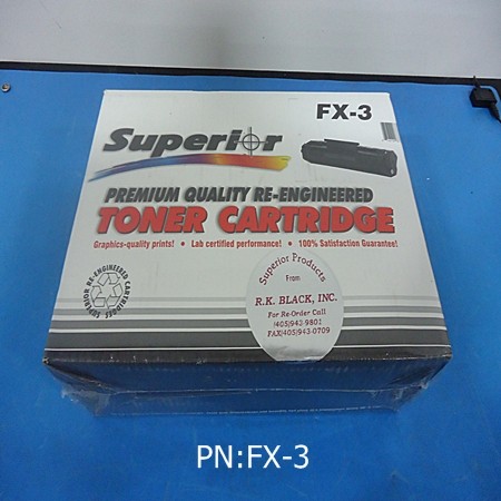 FX-3