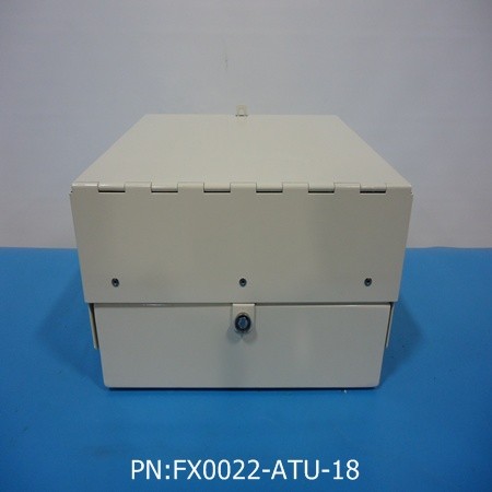 FX0022-ATU-18