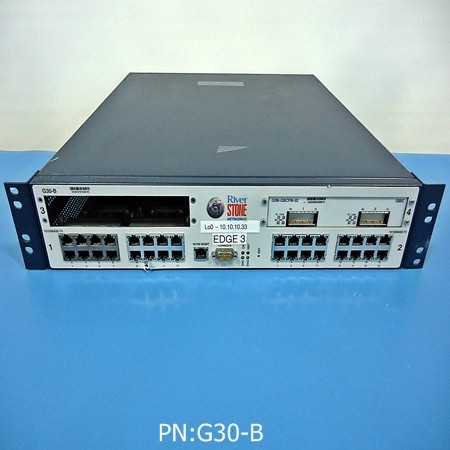 G30-B