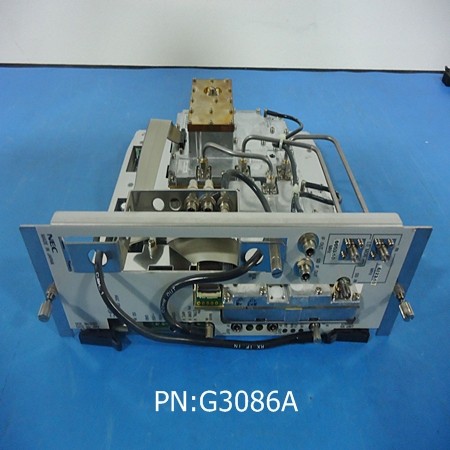 G3086A