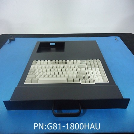 G81-1800HAU