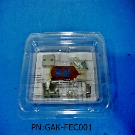 GAK-FEC001