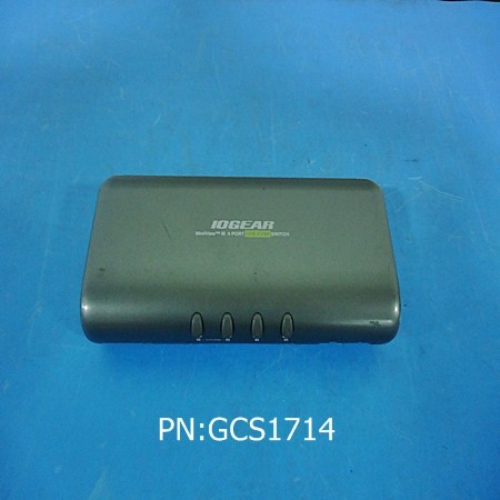 GCS1714