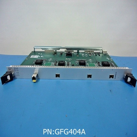 GFG404A