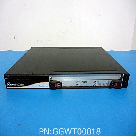 GGWT00018