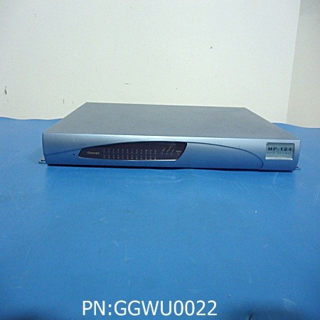 GGWU00022