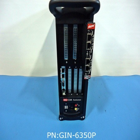 GIN-6350P