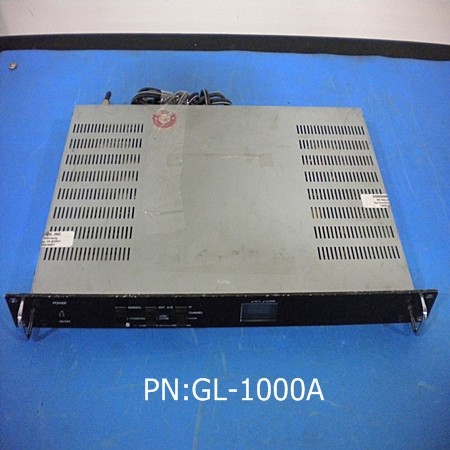 GL-1000A
