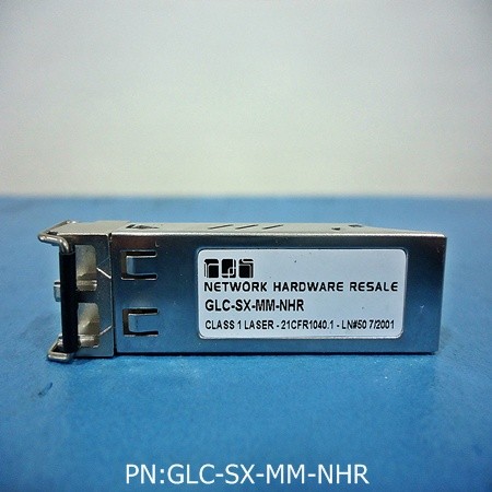 GLC-SX-MM-NHR